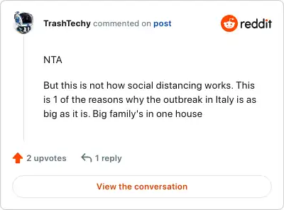 Image credit: TrashTechy | TrashTechy