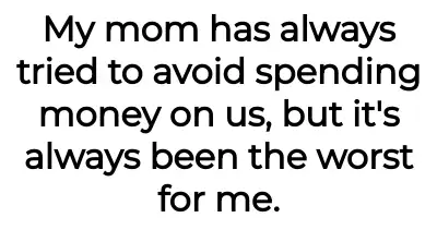 Image credit: throwaway_itsmystuff | throwaway_itsmystuff
