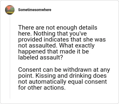 Image credit: Sometimesomwhere | Sometimesomwhere