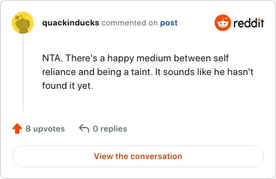 Image credit: quackinducks | quackinducks