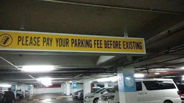 Image credit: reddit | loquatus