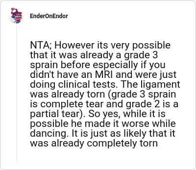 Image credit: EnderOnEndor | EnderOnEndor