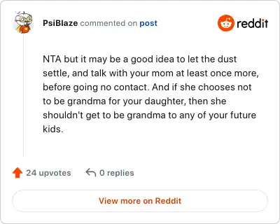 Image credit: PsiBlaze | PsiBlaze