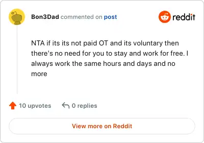 Image credit: Bon3Dad | Bon3Dad