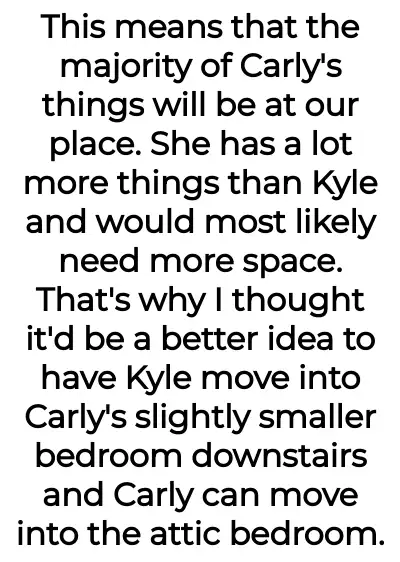 Image credit: roomswap-aita | roomswap-aita
