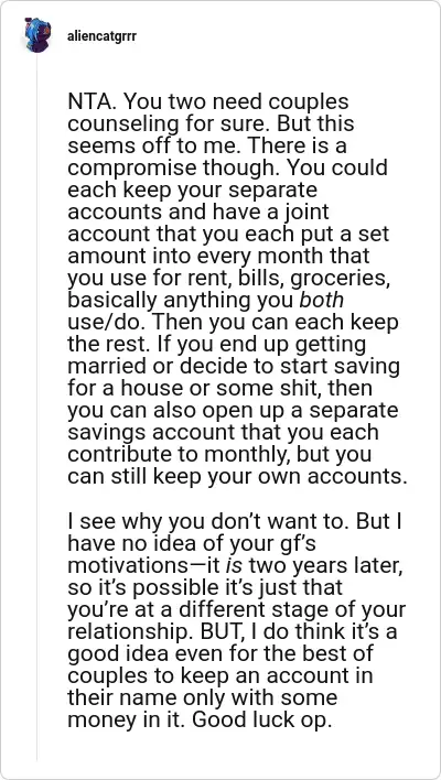 Image credit: aliencatgrrr | aliencatgrrr