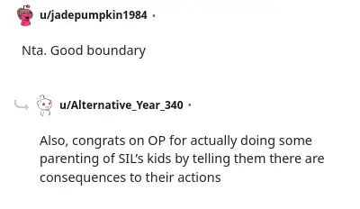 Image credit: jadepumpkin1984 | jadepumpkin1984