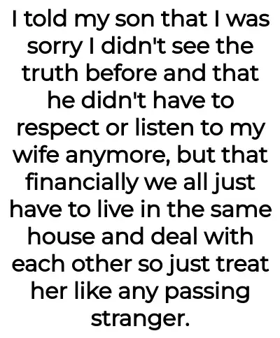 Image credit: confident_honeydew_4 | confident_honeydew_4