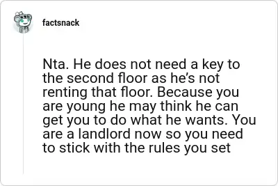 Image credit: factsnack | factsnack