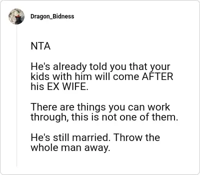 Image credit: Dragon_Bidness | Dragon_Bidness