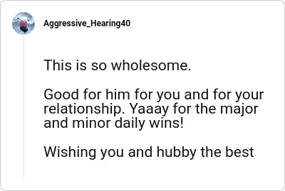 Image credit: Aggressive_Hearing40 | Aggressive_Hearing40