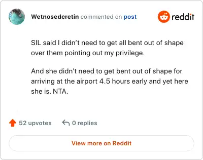 Image credit: Wetnosedcretin | Wetnosedcretin