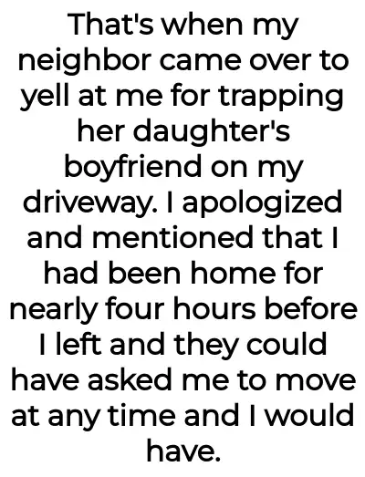 Image credit: creative-shoulder-69 | creative-shoulder-69