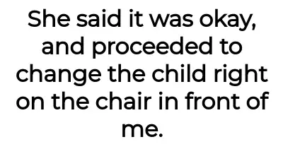 Image credit: williammedhurst | williammedhurst