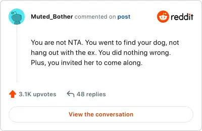 Image credit: Muted_Bother | Muted_Bother