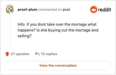 Image credit: proof-plum | proof-plum