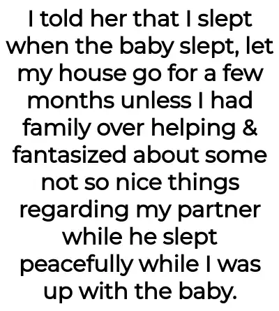 Image credit: little_Druid_mommy | little_Druid_mommy