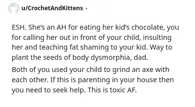 Image credit: CrochetAndKittens | CrochetAndKittens