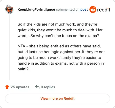Image credit: KeepLkngForIntllgnce | KeepLkngForIntllgnce