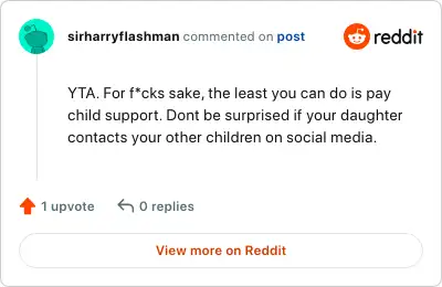 Image credit: sirharryflashman | sirharryflashman