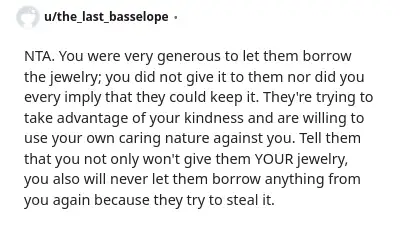 Image credit: the_last_basselope | the_last_basselope