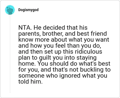 Image credit: Dogismygod | Dogismygod