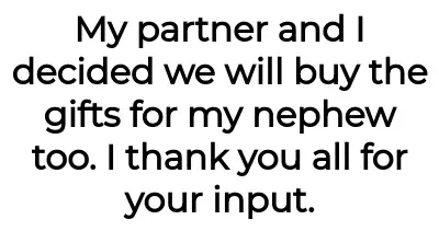 Image credit: happy-uncle | happy-uncle