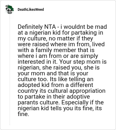 Image credit: DeathLikesWeed | DeathLikesWeed