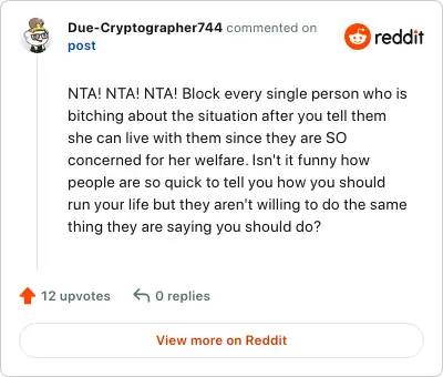 Image credit: Due-Cryptographer744 | Due-Cryptographer744