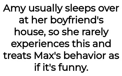 Image credit: sickofamysdog-aita | sickofamysdog-aita