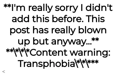 Image credit: embarrassed_bit_8909 | embarrassed_bit_8909