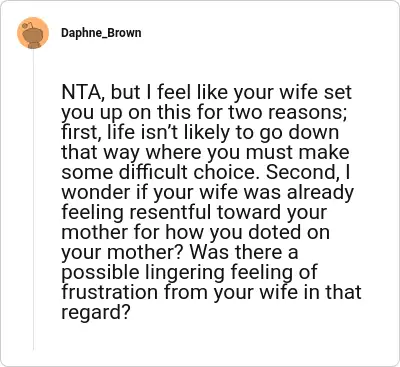 Image credit: Daphne_Brown | Daphne_Brown