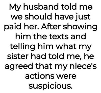 Image credit: babysitfraud | babysitfraud