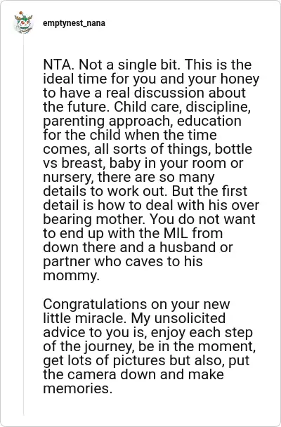 Image credit: emptynest_nana | emptynest_nana