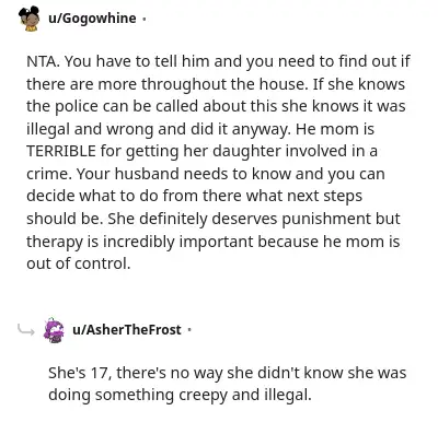 Image credit: Gogowhine | Gogowhine