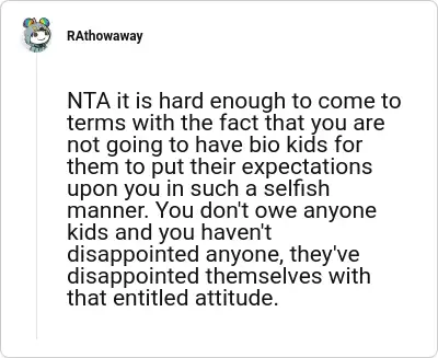 Image credit: RAthowaway | RAthowaway