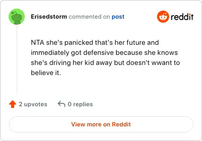 Image credit: Erisedstorm | Erisedstorm