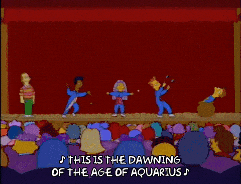 Image credit: Giphy