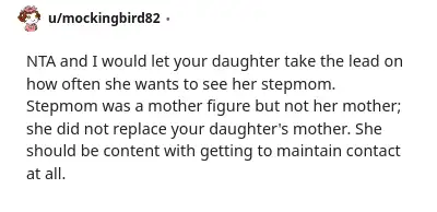 Image credit: mockingbird82 | mockingbird82