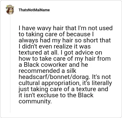 Image credit: ThatsNotMaiName | ThatsNotMaiName