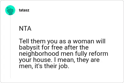 Image credit: tatasz | tatasz
