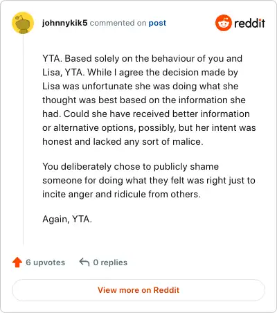 Image credit: johnnykik5 | johnnykik5