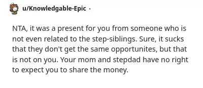 Image credit: Knowledgable-Epic | Knowledgable-Epic