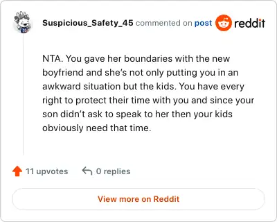 Image credit: Suspicious_Safety_45 | Suspicious_Safety_45