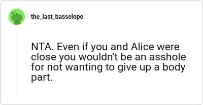 Image credit: the_last_basselope | the_last_basselope
