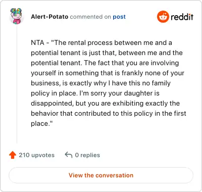 Image credit: Alert-Potato | Alert-Potato