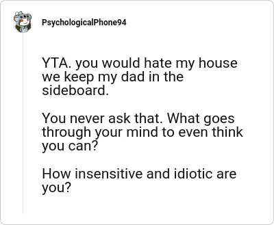 Image credit: PsychologicalPhone94 | PsychologicalPhone94