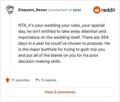 Image credit: Eloquent_Raven | Eloquent_Raven