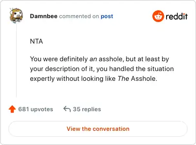 Image credit: Damnbee | Damnbee