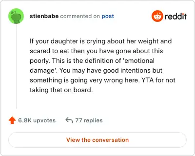 Image credit: stienbabe | stienbabe